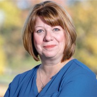 Kathleen (Haller) Gerbe