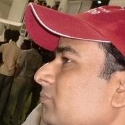 Muhammad Asif