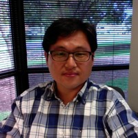Jong Cheol Jeong