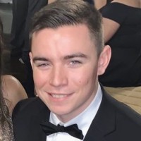 Tom Hoban