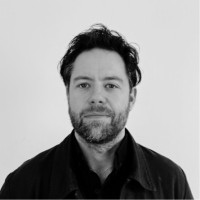 James Younger