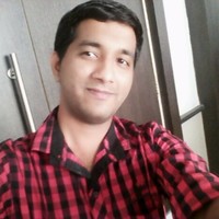 Sachin Bali