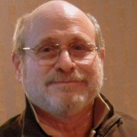 Cary Silverstein MBA,