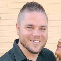 Todd Wilson