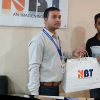 Ravi Dhakar