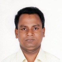 Mazibur Rahman