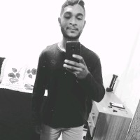 Jefferson Gama