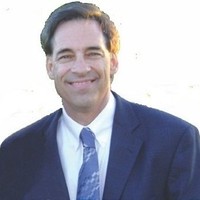Phil Shelton