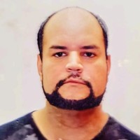 Rodrigo Juarez