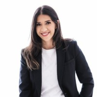 Carolina Benites
