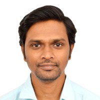 Sateesh Kumar
