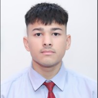 Sameer Negi