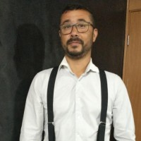 Cristiano Dias