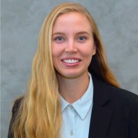 Abby Dennett