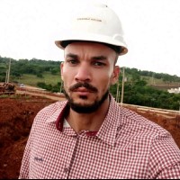 Maelson Guimarães Dias