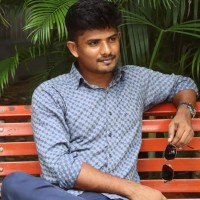 Surya Prakash E
