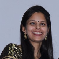 Aakriti Malhotra