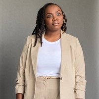 Hlengiwe Koza