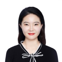 Jie Wu