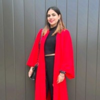 Navkiranjot Kaur