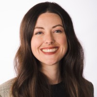 Sarah Crabb