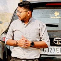 Romen Soni