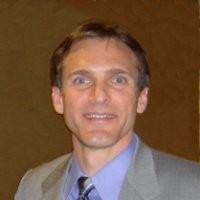 Don Cook