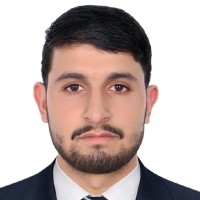 Muhammad saleem