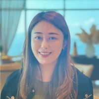 Vivian Wen