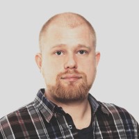 Tuomas Juntunen