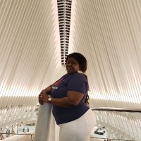 Maritza Jacobs Carmona