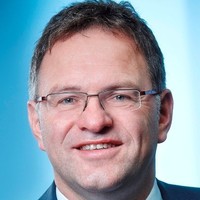 Oliver Thissen