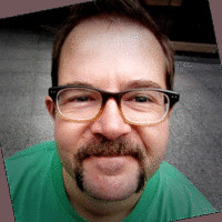 Michael Sellick