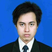 Fahmi Ahmad