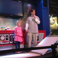 Charles Vincent Couch