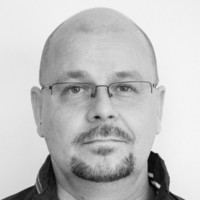 Jaakko Riikonen