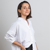 Belén Maté