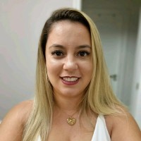 Nathalia Salles Farias