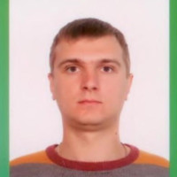 Владислав Батрак