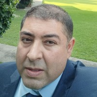 Flavio Martinez
