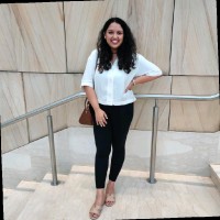 Pragya Garg