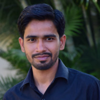 Deshdeepak Sharma