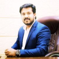 Abdulkadar Chettiparambil