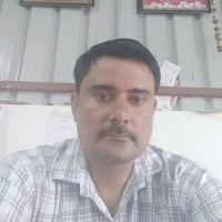 Sandeep Tarar