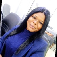 Gracia Mutunda