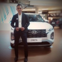 Hyundai Cikarang