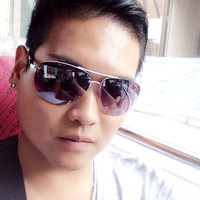 Kenji Ken
