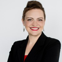 Lauryn Tosch