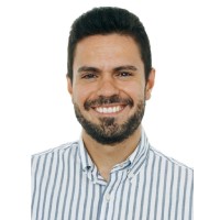 Javier Álvaro Salido Lloria