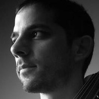 Vincent Mayer